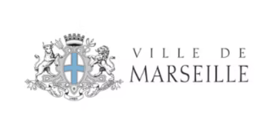 Ville de Marseille