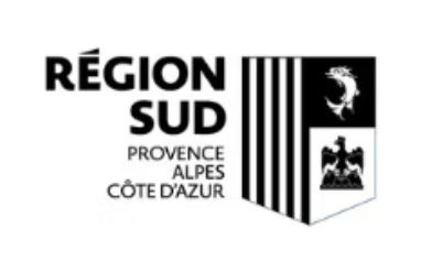 Région Sud