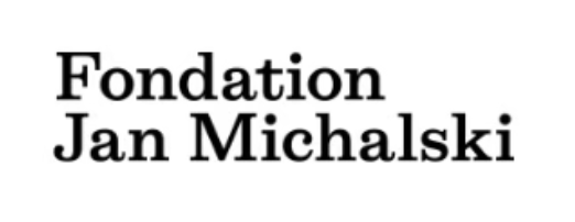 Fondation Jan Michalski