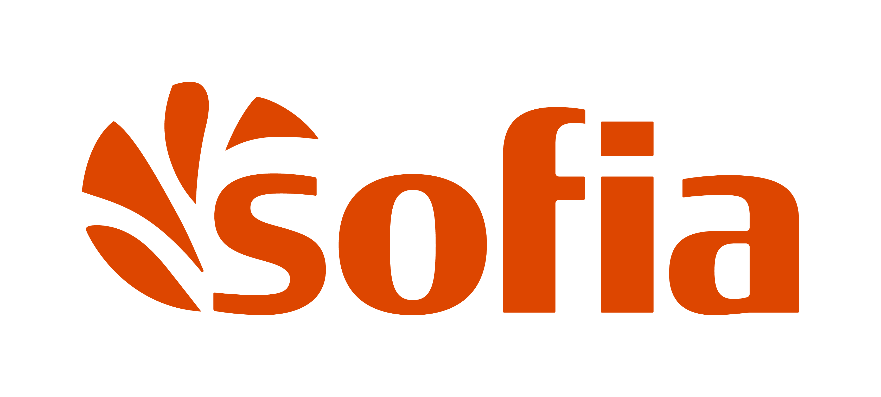sofia