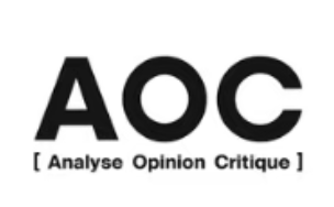 AOC